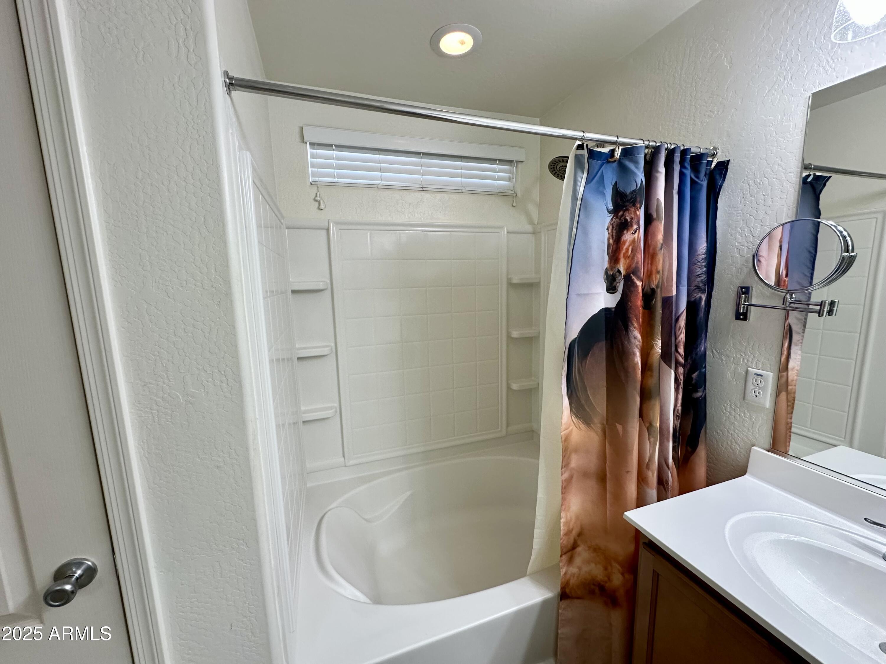7551 West Darrel Road Laveen, AZ 85339 - Photo 45 of 75 IMG_7719
