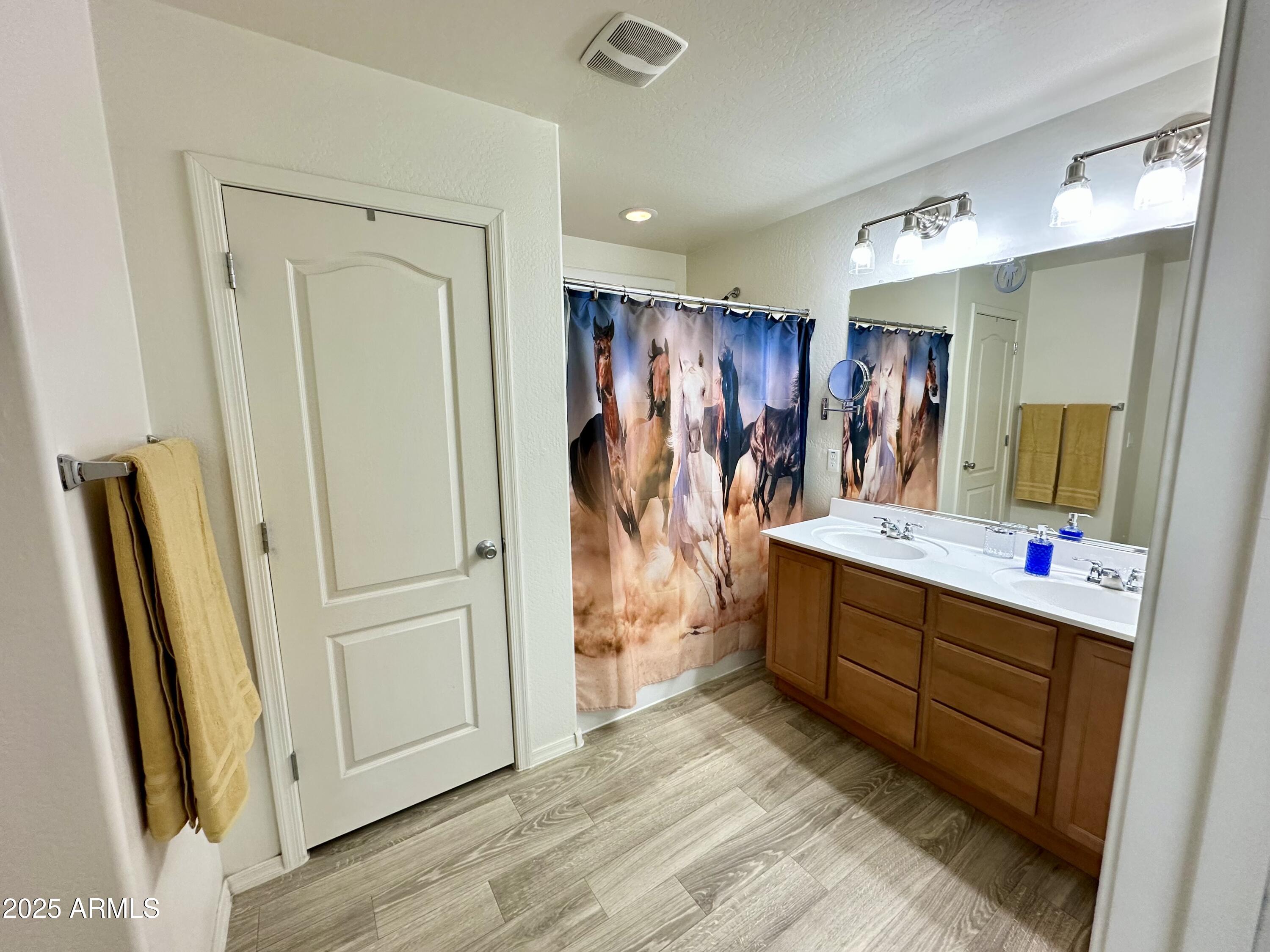 7551 West Darrel Road Laveen, AZ 85339 - Photo 46 of 75 IMG_7720