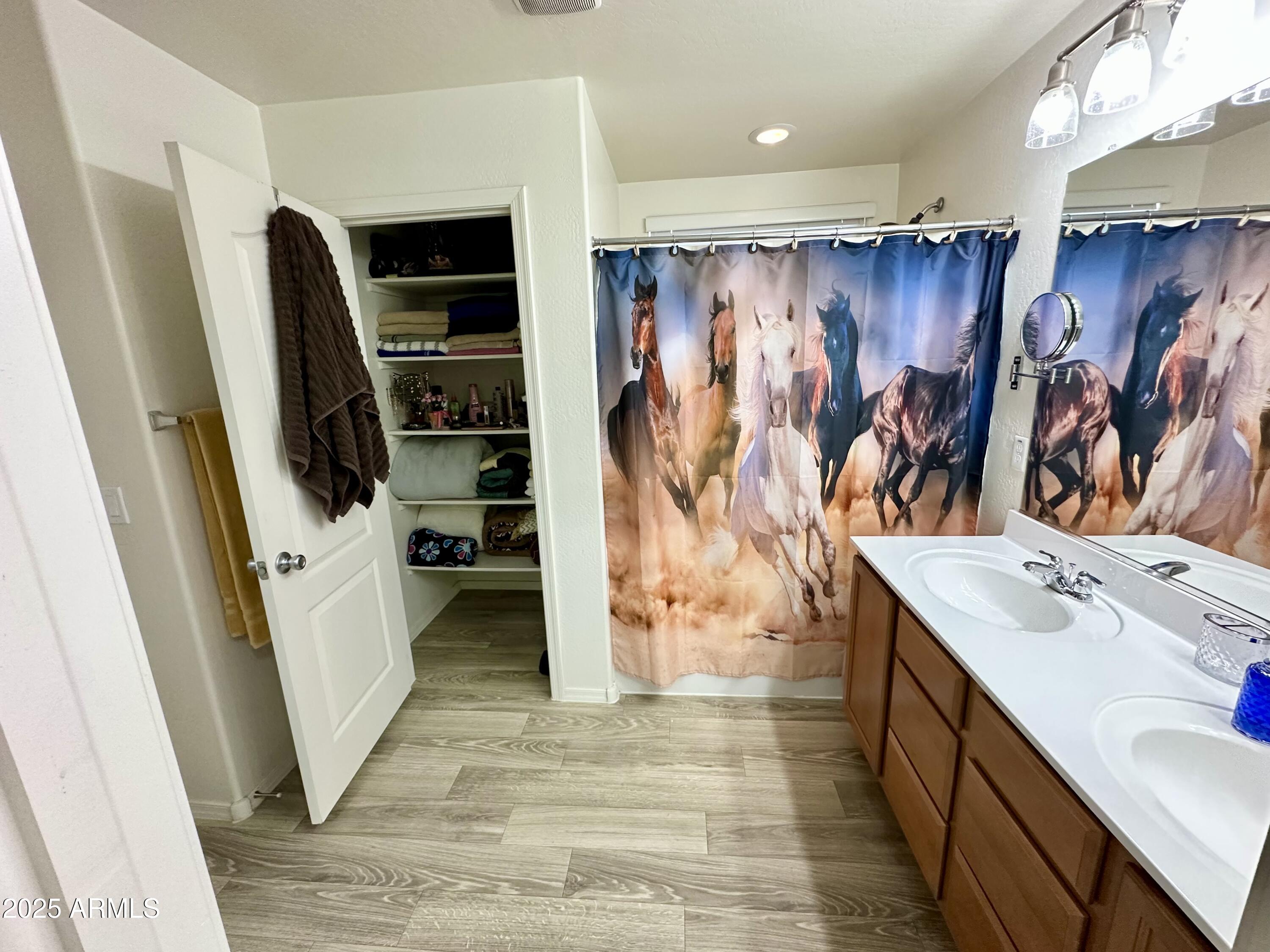 7551 West Darrel Road Laveen, AZ 85339 - Photo 47 of 75 IMG_7722