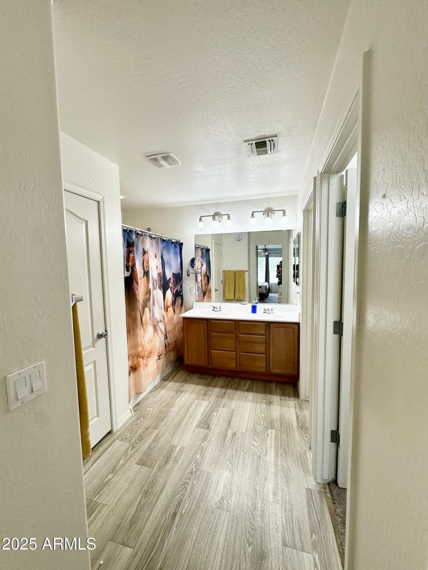 7551 West Darrel Road Laveen, AZ 85339 - Photo 48 of 75 IMG_7727