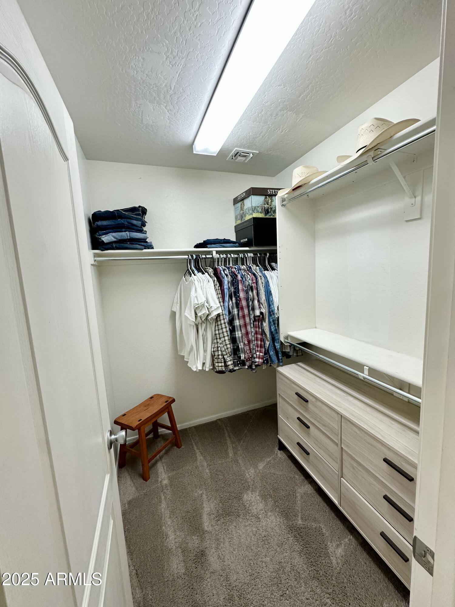 7551 West Darrel Road Laveen, AZ 85339 - Photo 49 of 75 IMG_7725