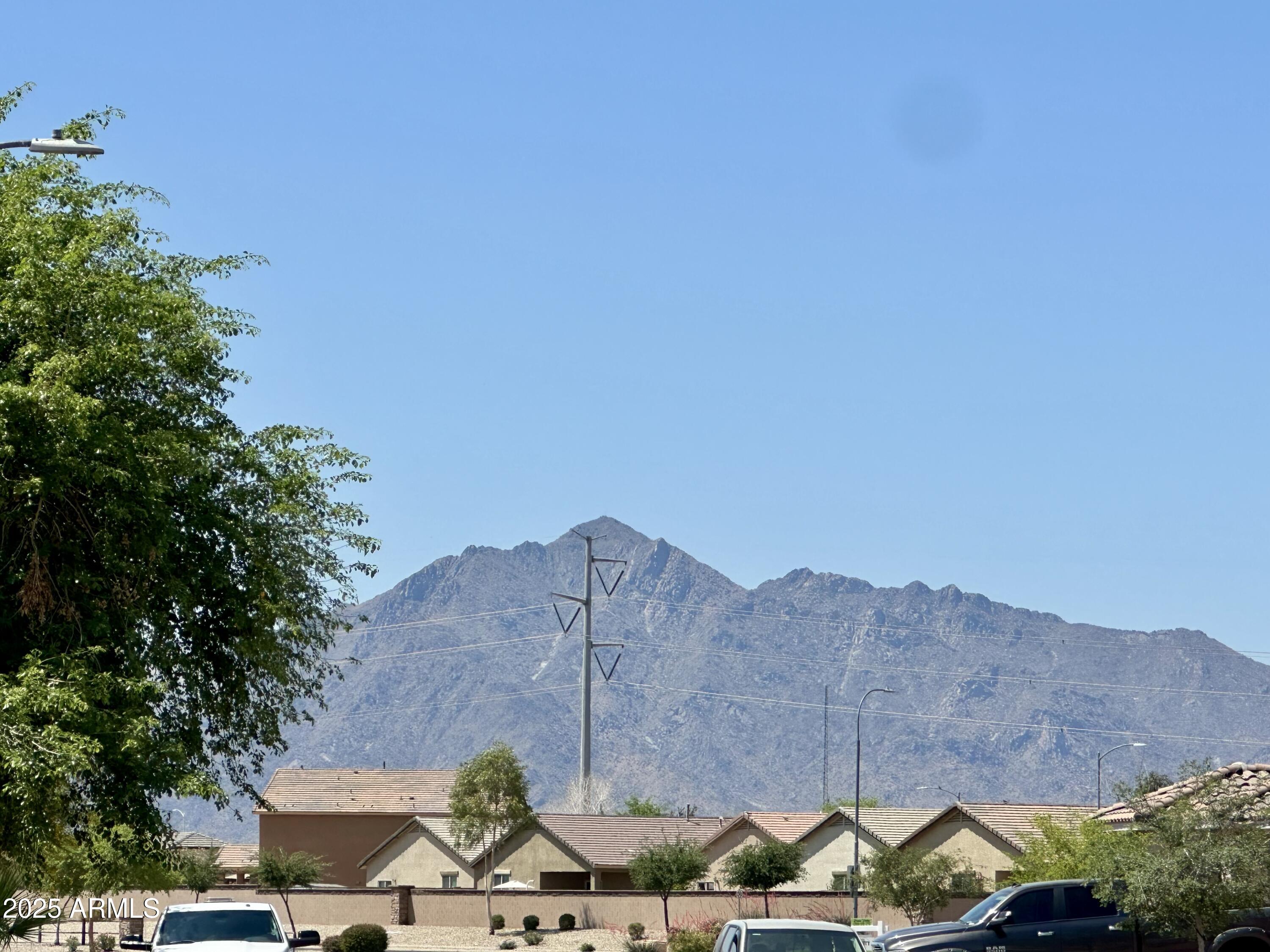 7551 West Darrel Road Laveen, AZ 85339 - Photo 5 of 75 IMG_7710
