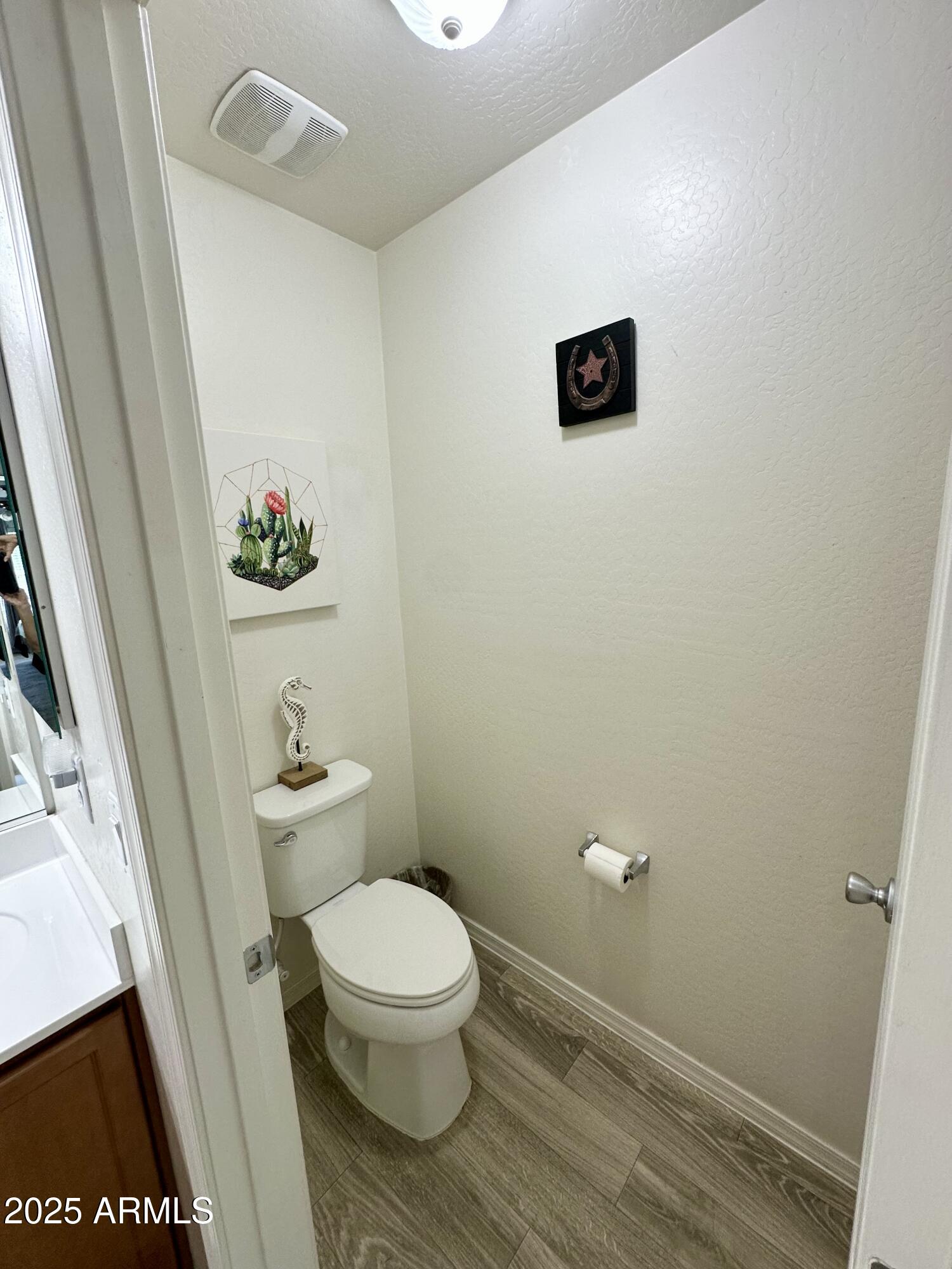 7551 West Darrel Road Laveen, AZ 85339 - Photo 52 of 75 IMG_7724