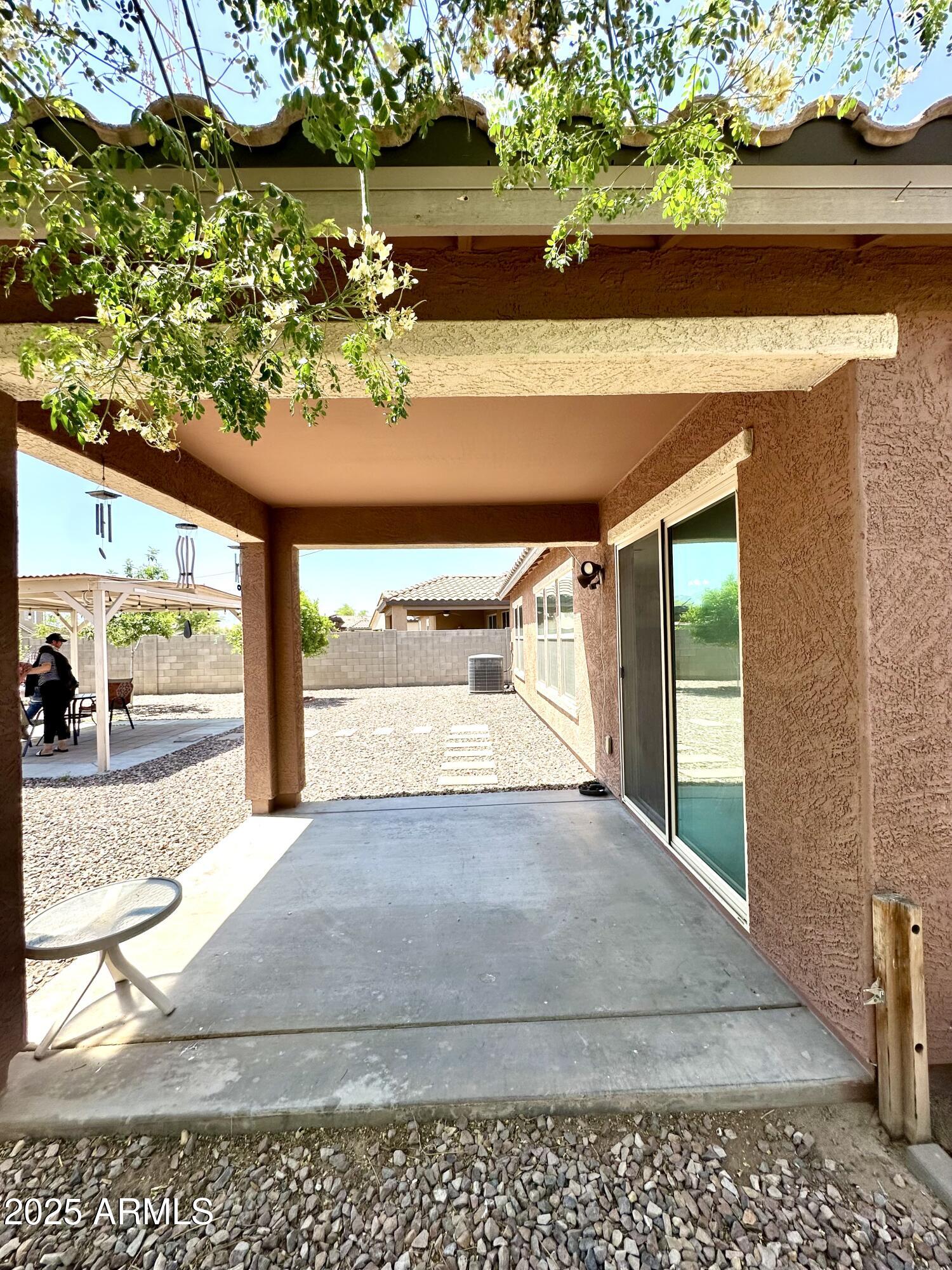 7551 West Darrel Road Laveen, AZ 85339 - Photo 53 of 75 IMG_7749