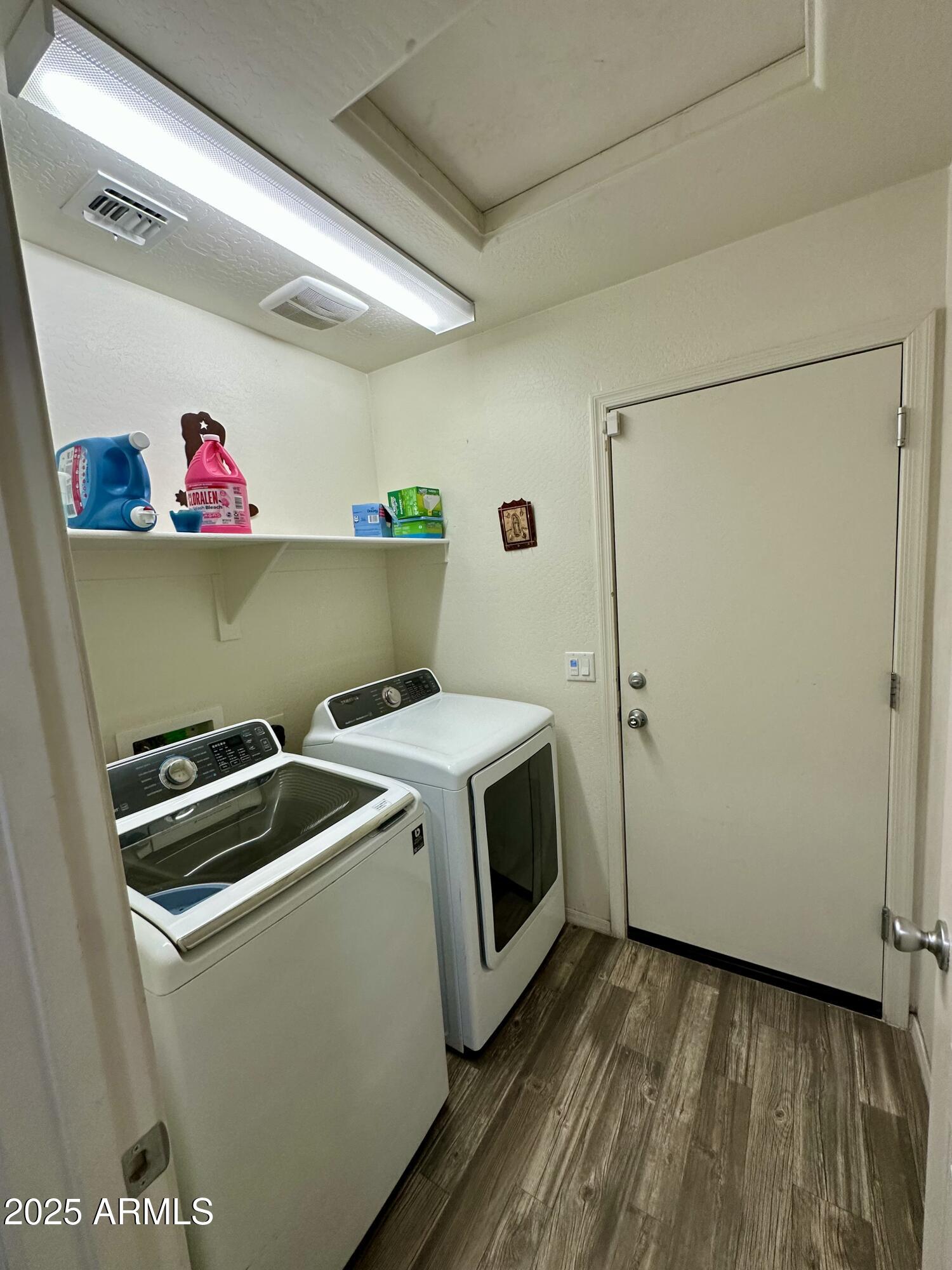 7551 West Darrel Road Laveen, AZ 85339 - Photo 55 of 75 IMG_7780