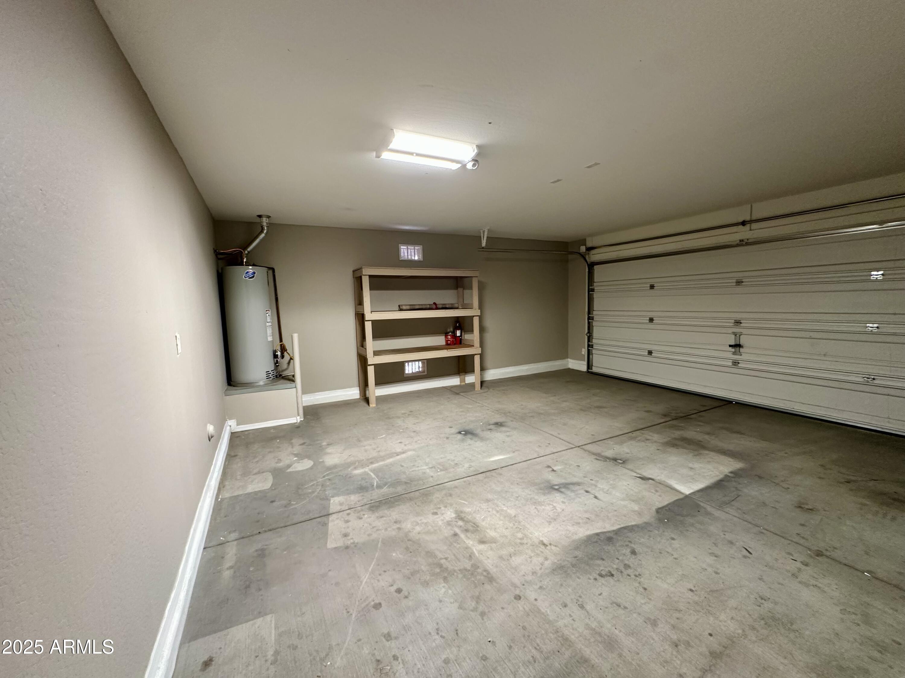 7551 West Darrel Road Laveen, AZ 85339 - Photo 58 of 75 IMG_7783