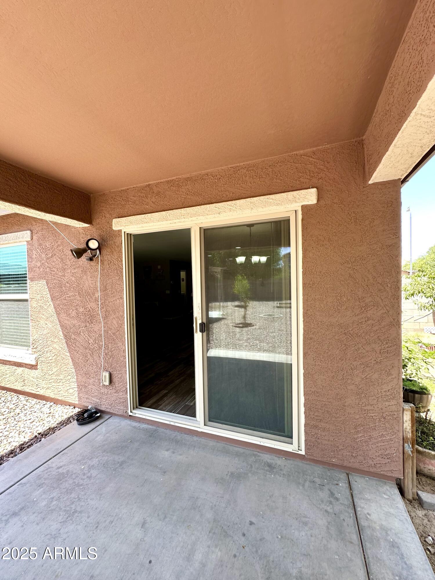 7551 West Darrel Road Laveen, AZ 85339 - Photo 60 of 75 IMG_7767