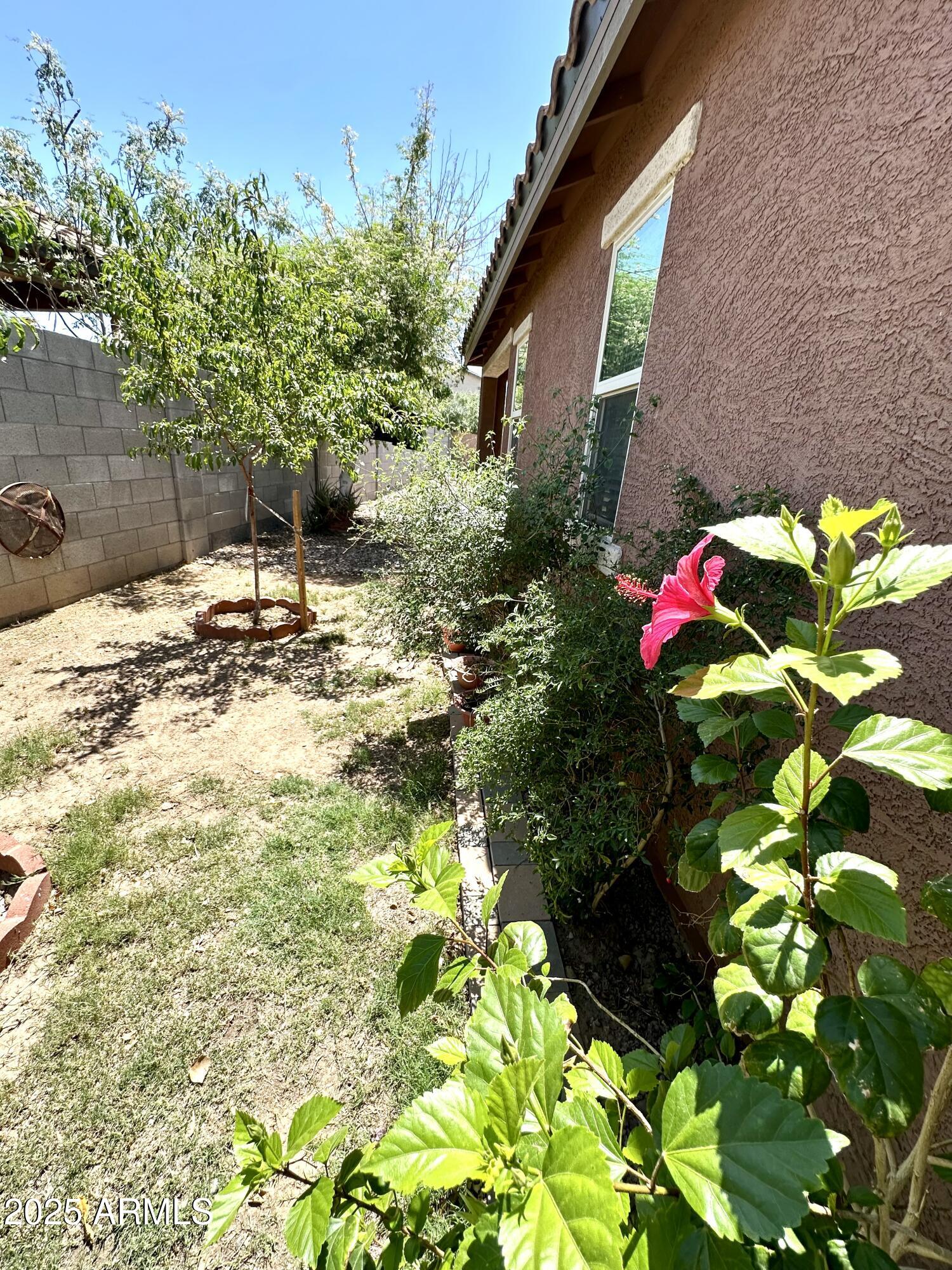 7551 West Darrel Road Laveen, AZ 85339 - Photo 6 of 75 IMG_7745