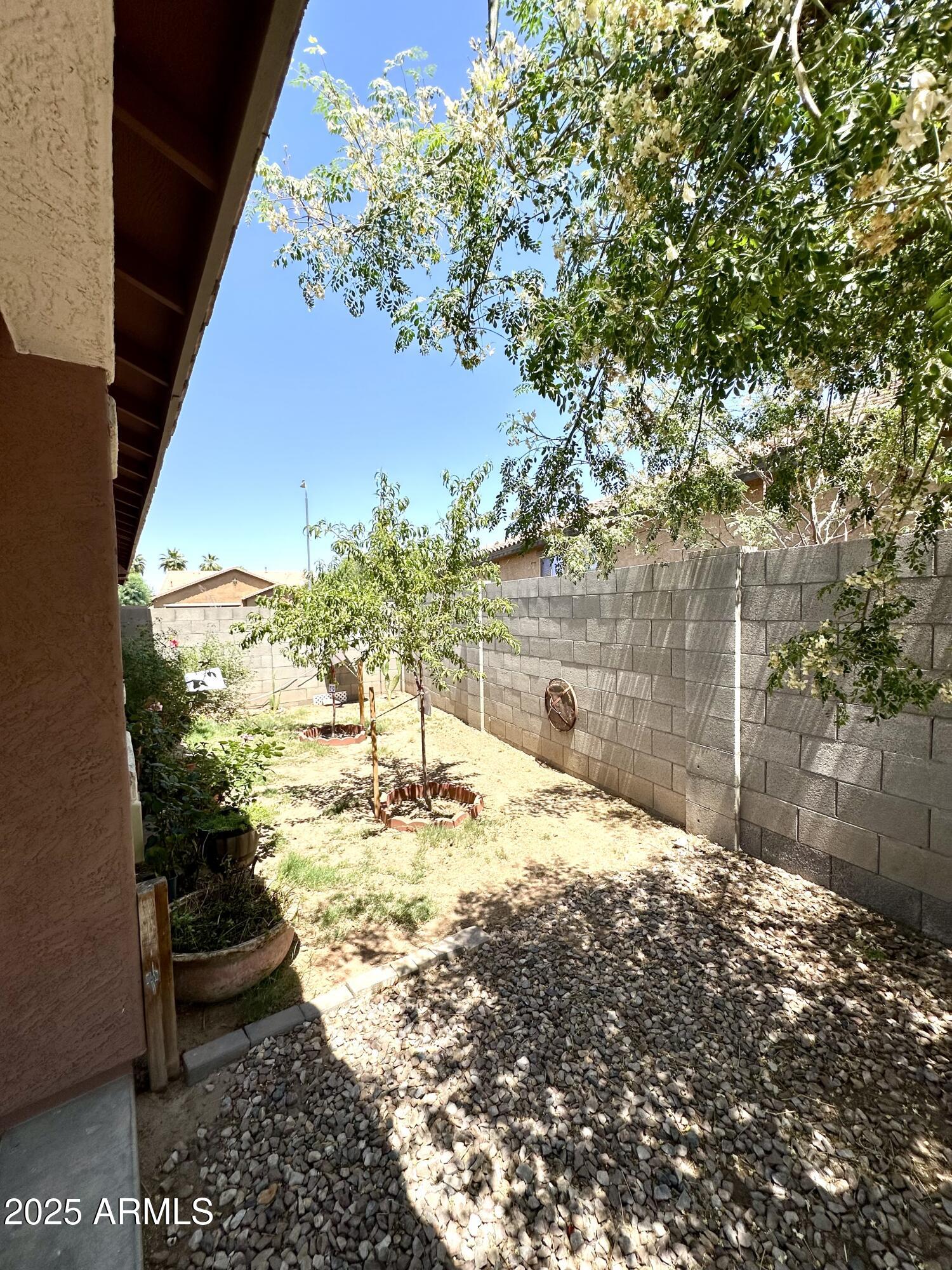 7551 West Darrel Road Laveen, AZ 85339 - Photo 61 of 75 IMG_7766