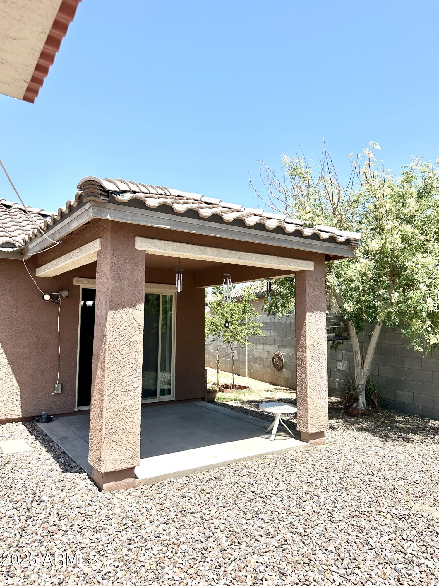 7551 West Darrel Road Laveen, AZ 85339 - Photo 62 of 75 IMG_7753