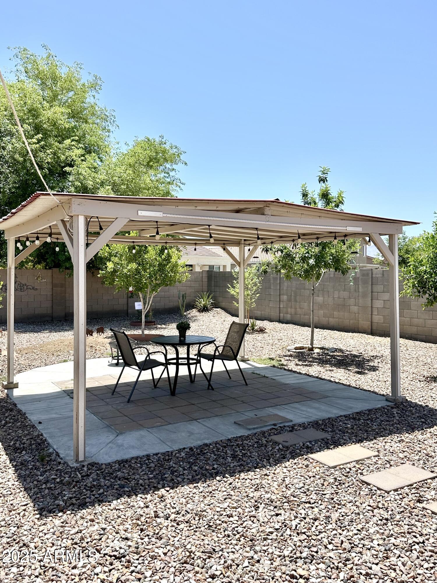 7551 West Darrel Road Laveen, AZ 85339 - Photo 63 of 75 IMG_7755