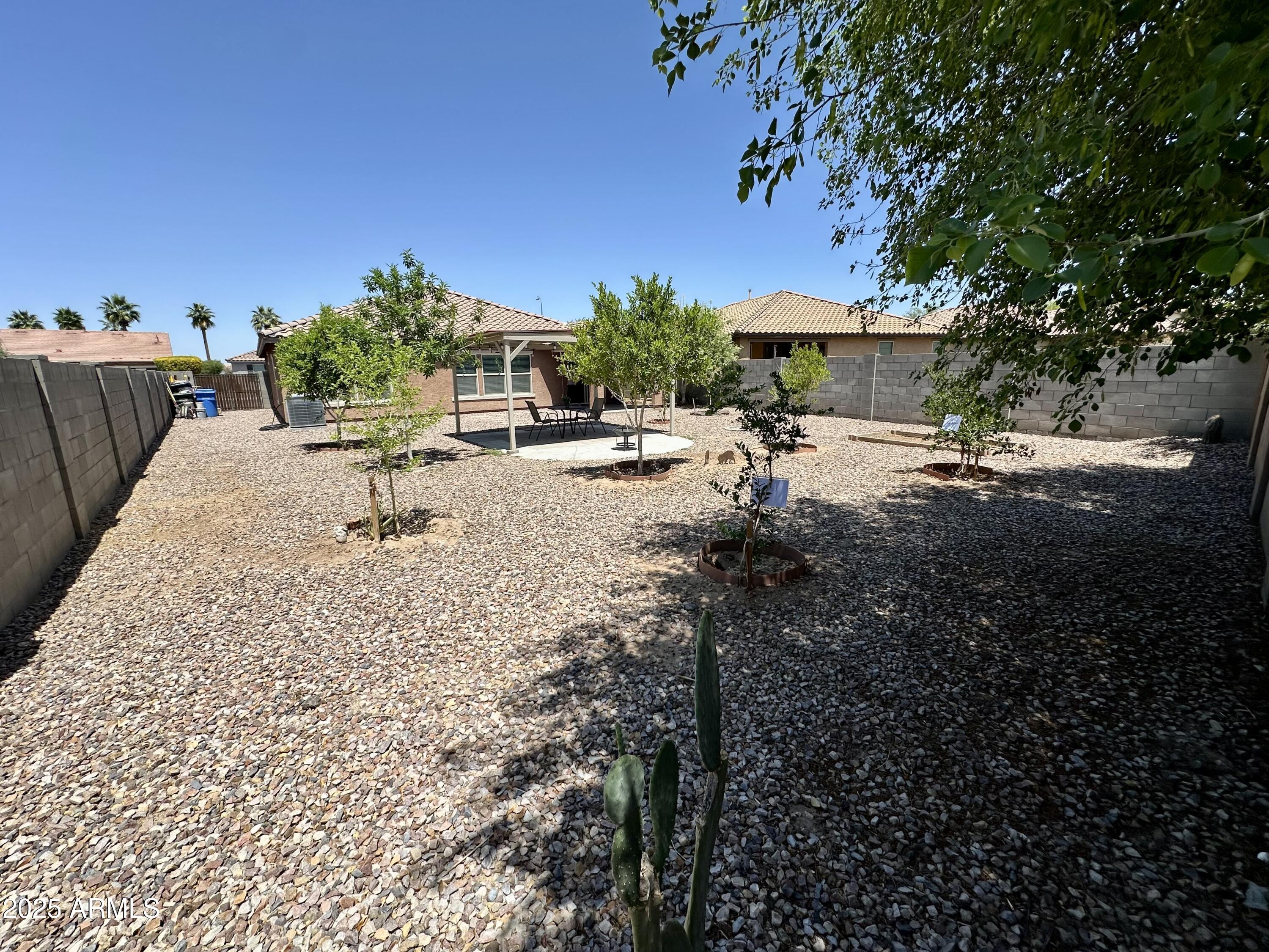 7551 West Darrel Road Laveen, AZ 85339 - Photo 64 of 75 IMG_7758