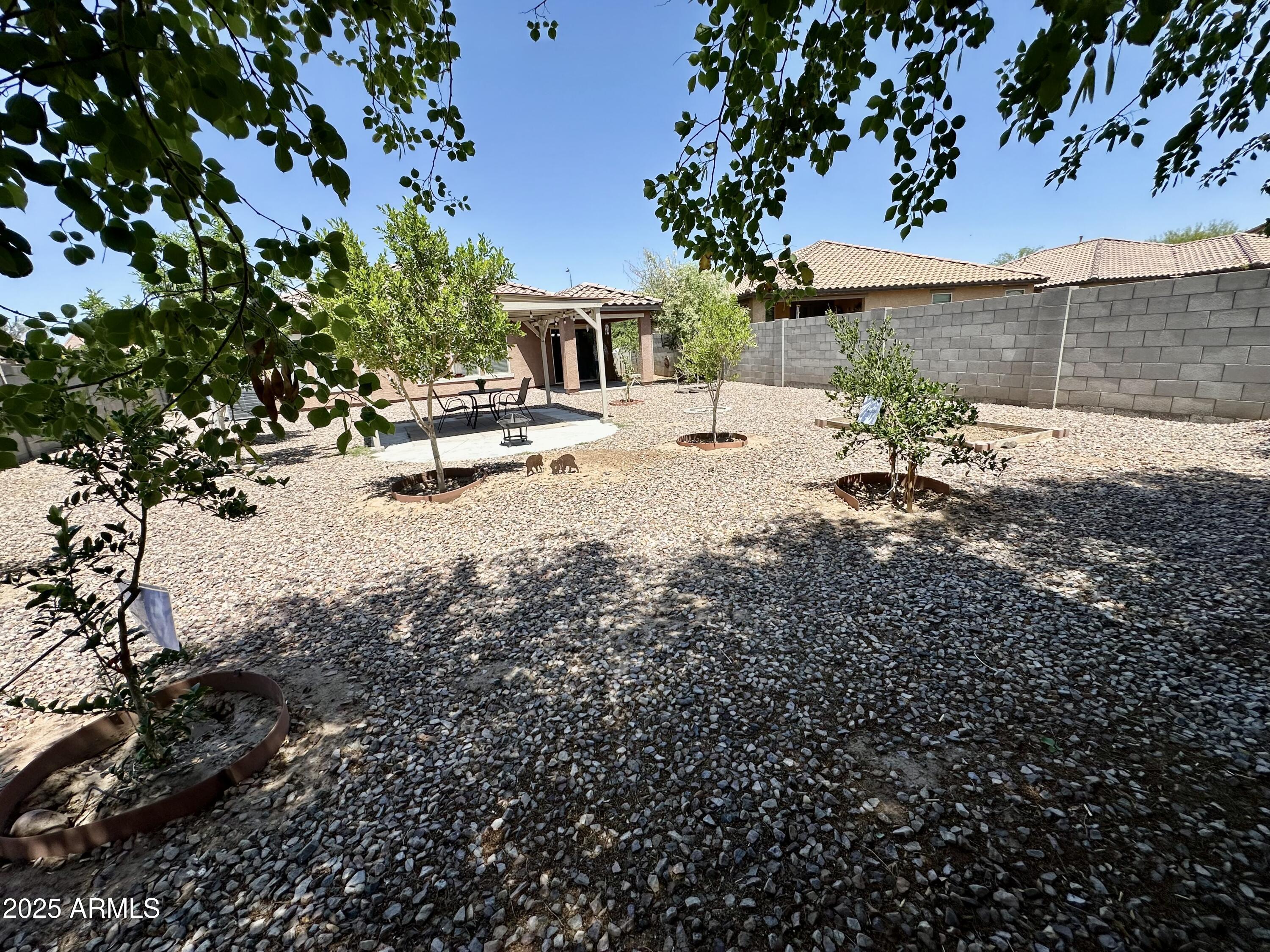 7551 West Darrel Road Laveen, AZ 85339 - Photo 66 of 75 IMG_7760