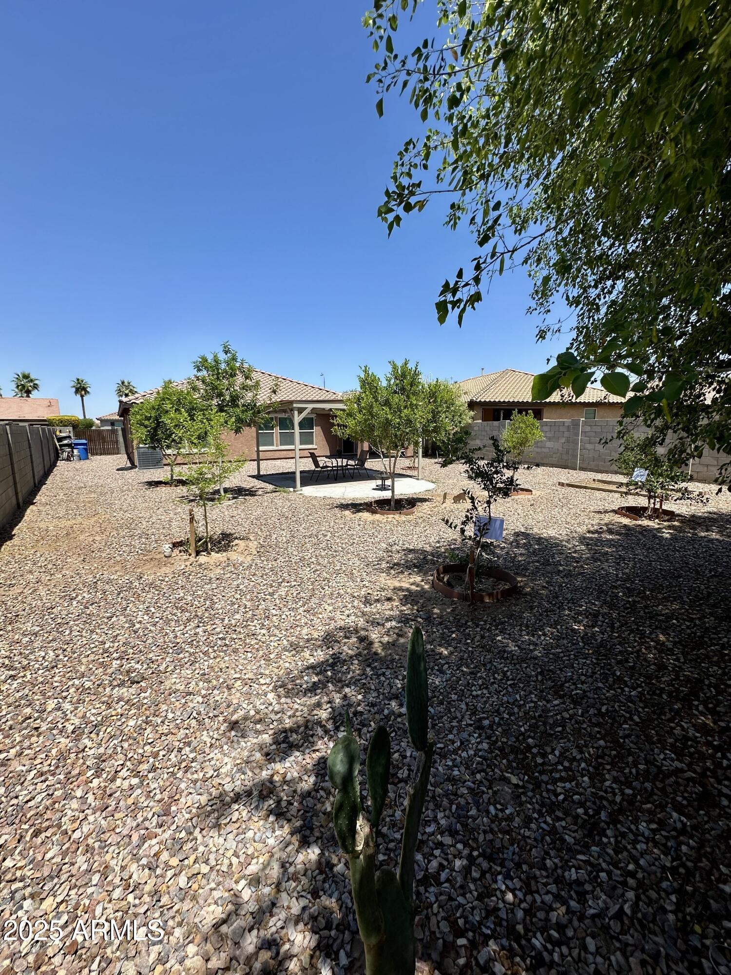 7551 West Darrel Road Laveen, AZ 85339 - Photo 67 of 75 IMG_7759