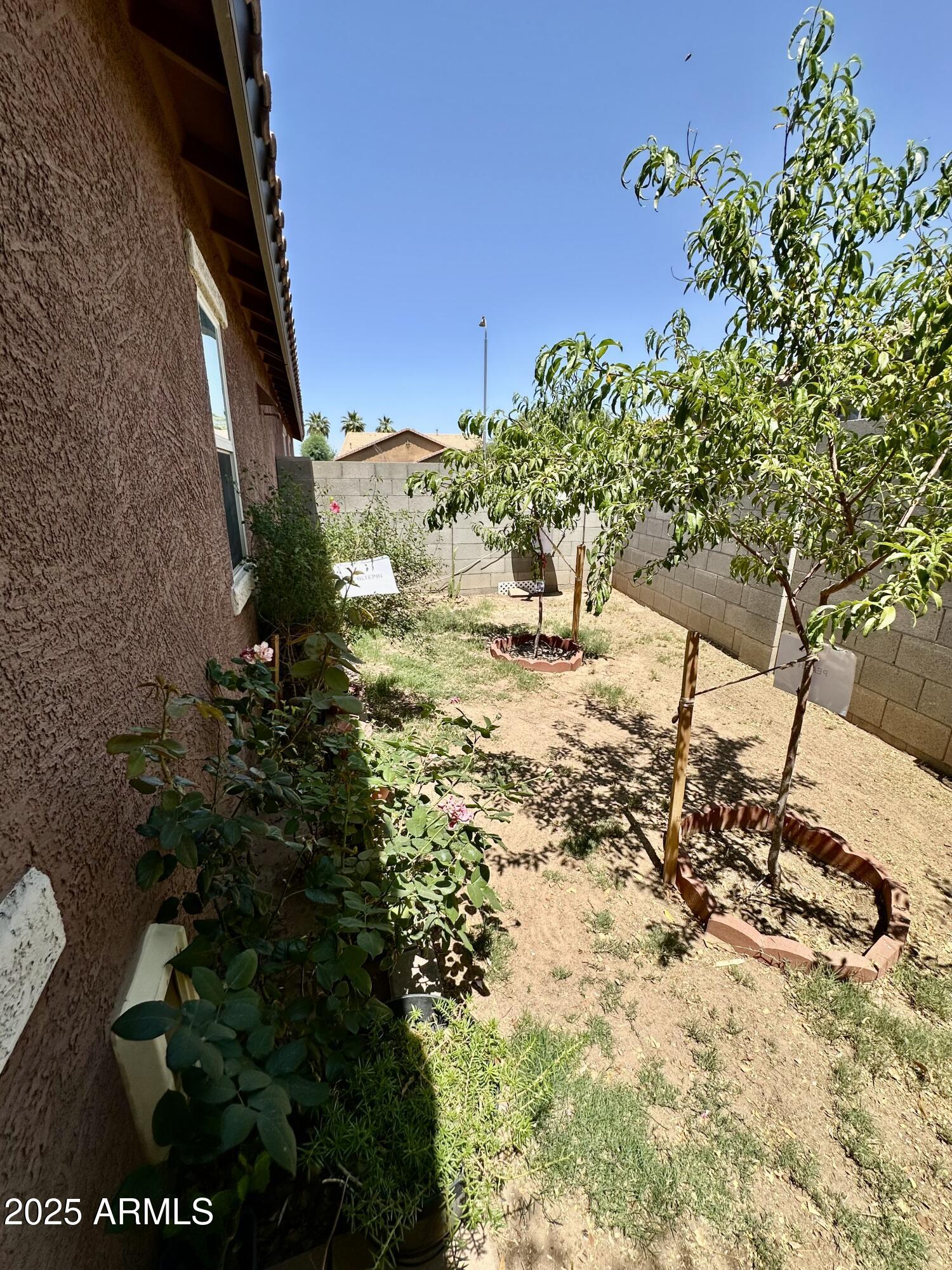 7551 West Darrel Road Laveen, AZ 85339 - Photo 68 of 75 IMG_7743