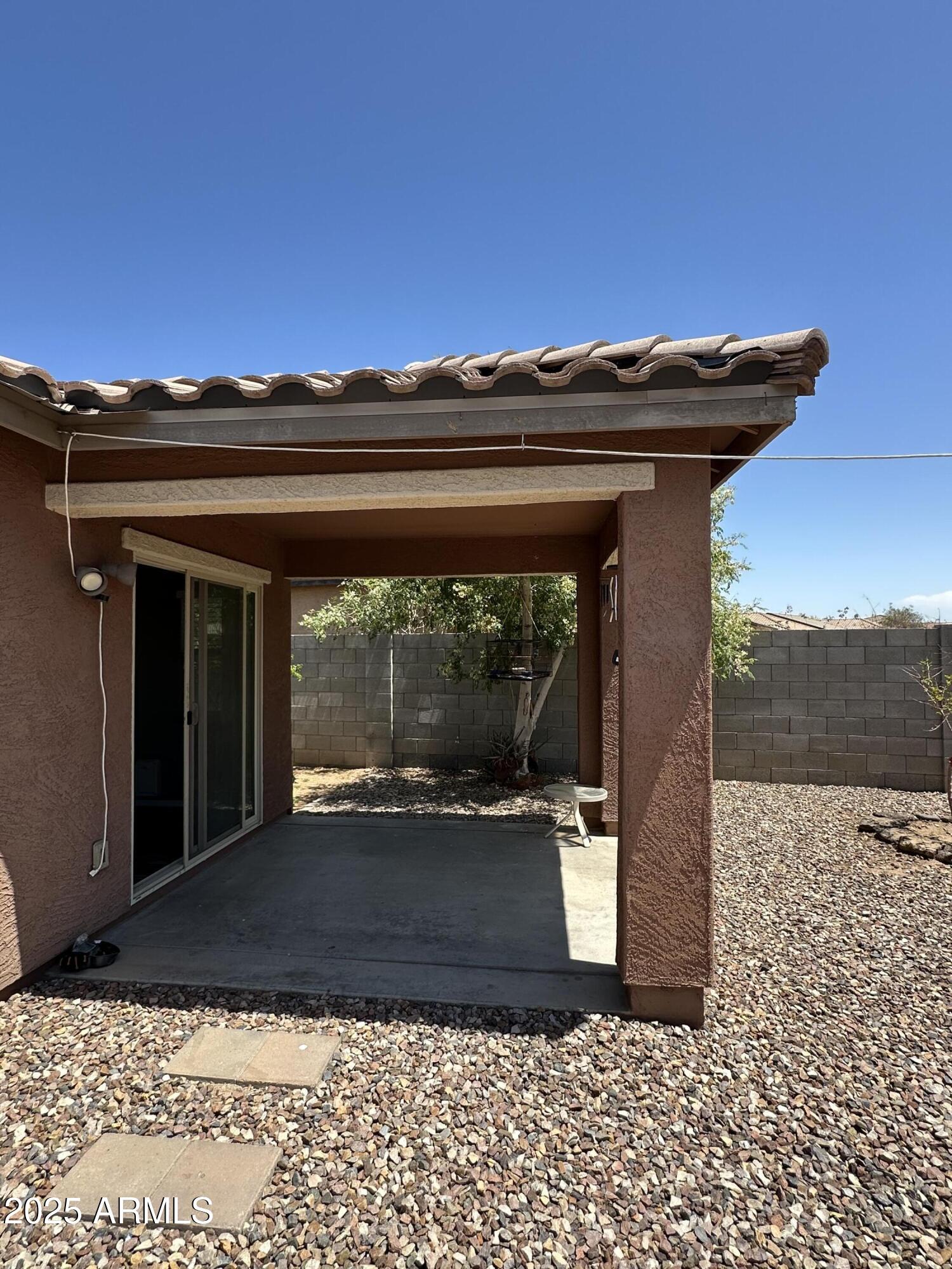 7551 West Darrel Road Laveen, AZ 85339 - Photo 69 of 75 IMG_7752