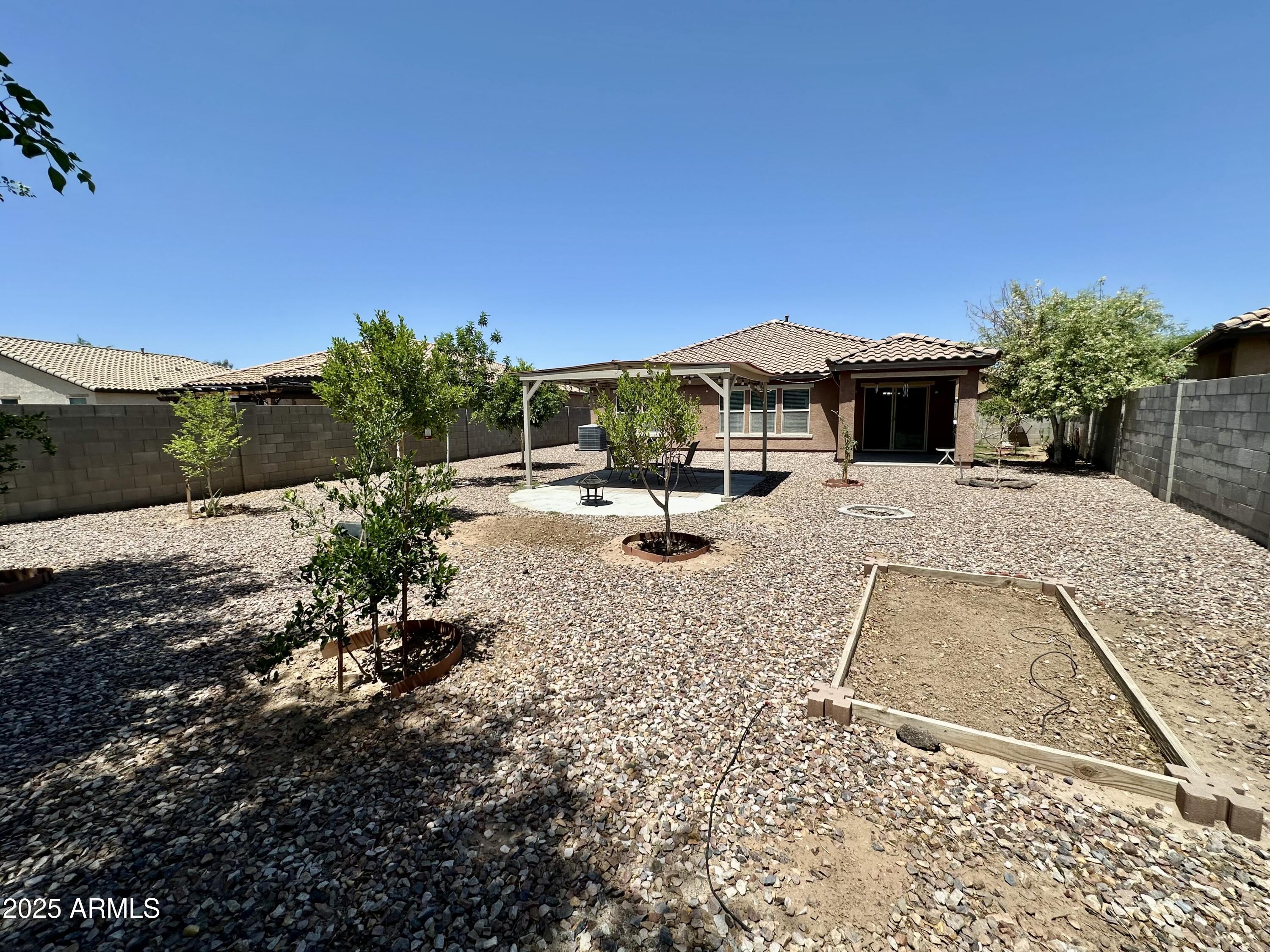 7551 West Darrel Road Laveen, AZ 85339 - Photo 70 of 75 IMG_7761