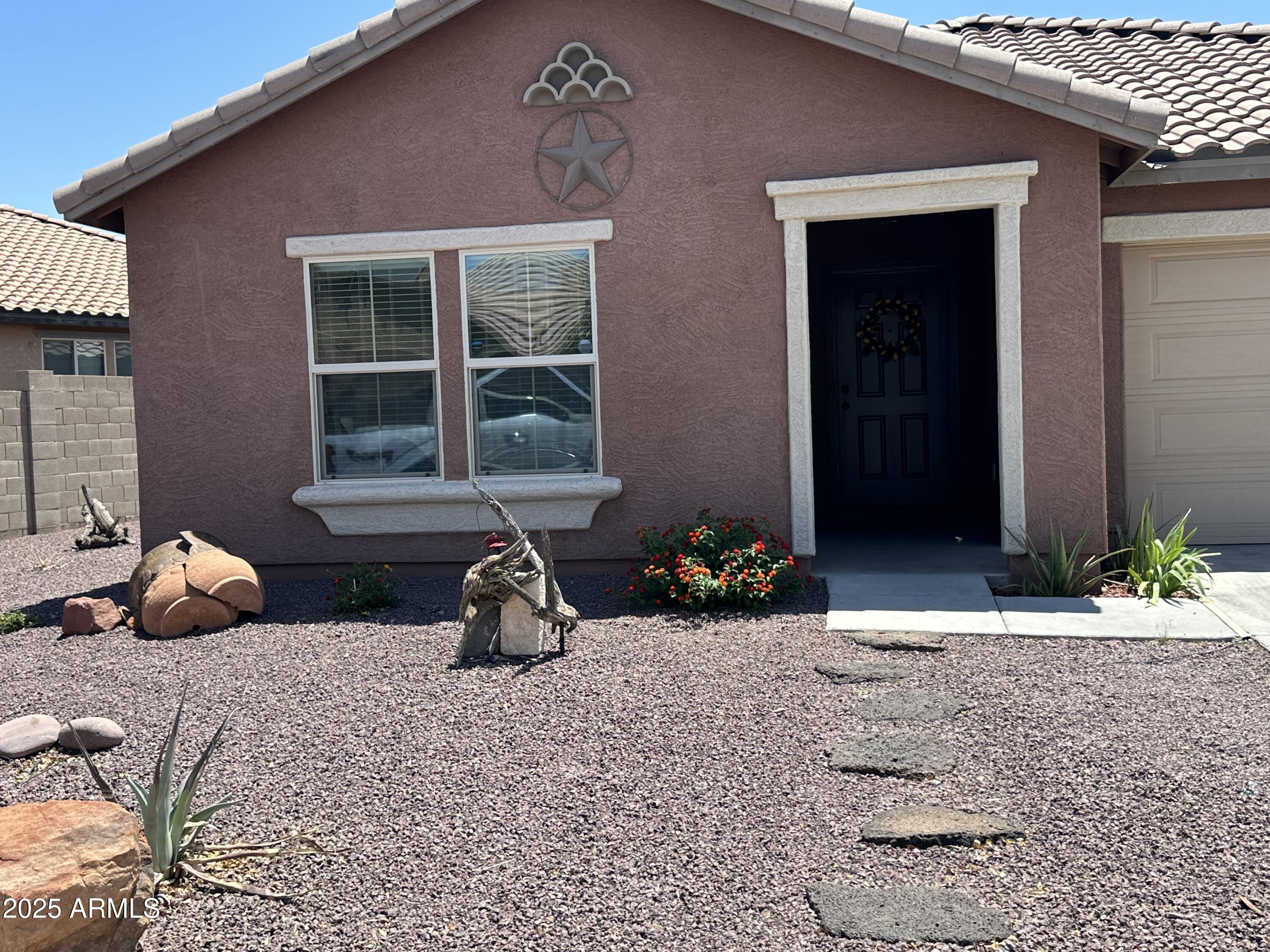 7551 West Darrel Road Laveen, AZ 85339 - Photo 7 of 75 IMG_7818