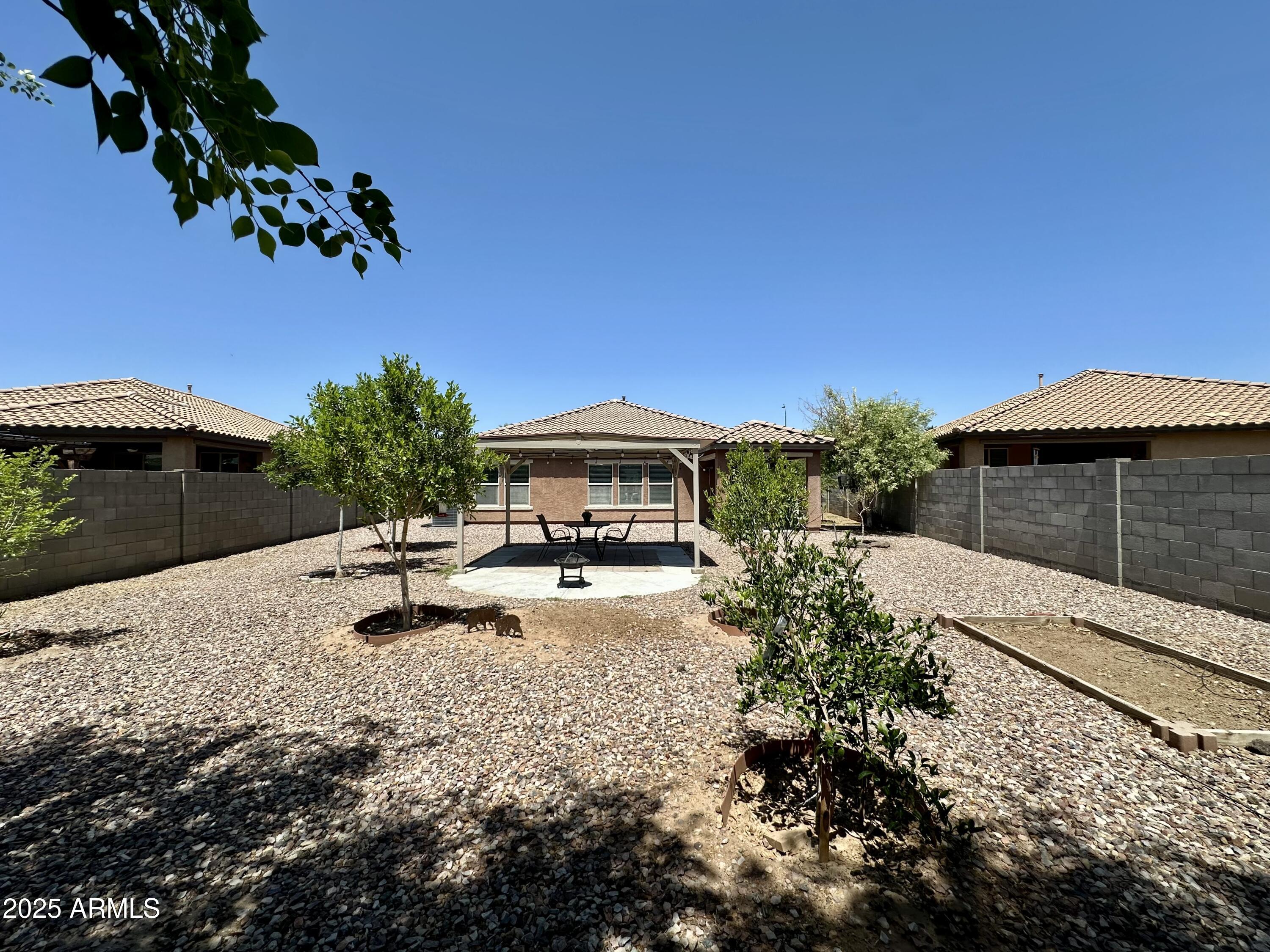 7551 West Darrel Road Laveen, AZ 85339 - Photo 71 of 75 IMG_7763