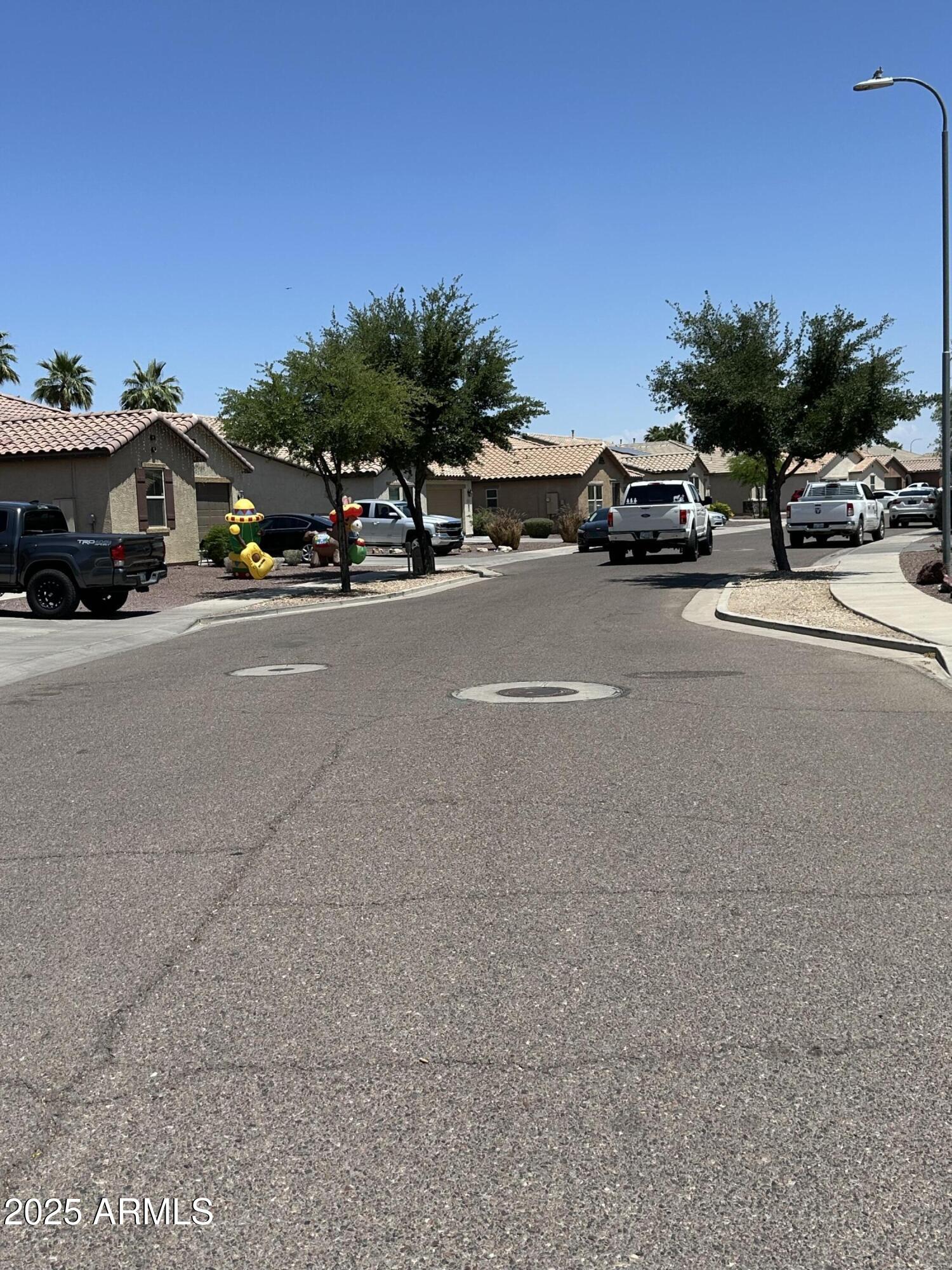 7551 West Darrel Road Laveen, AZ 85339 - Photo 72 of 75 IMG_7807