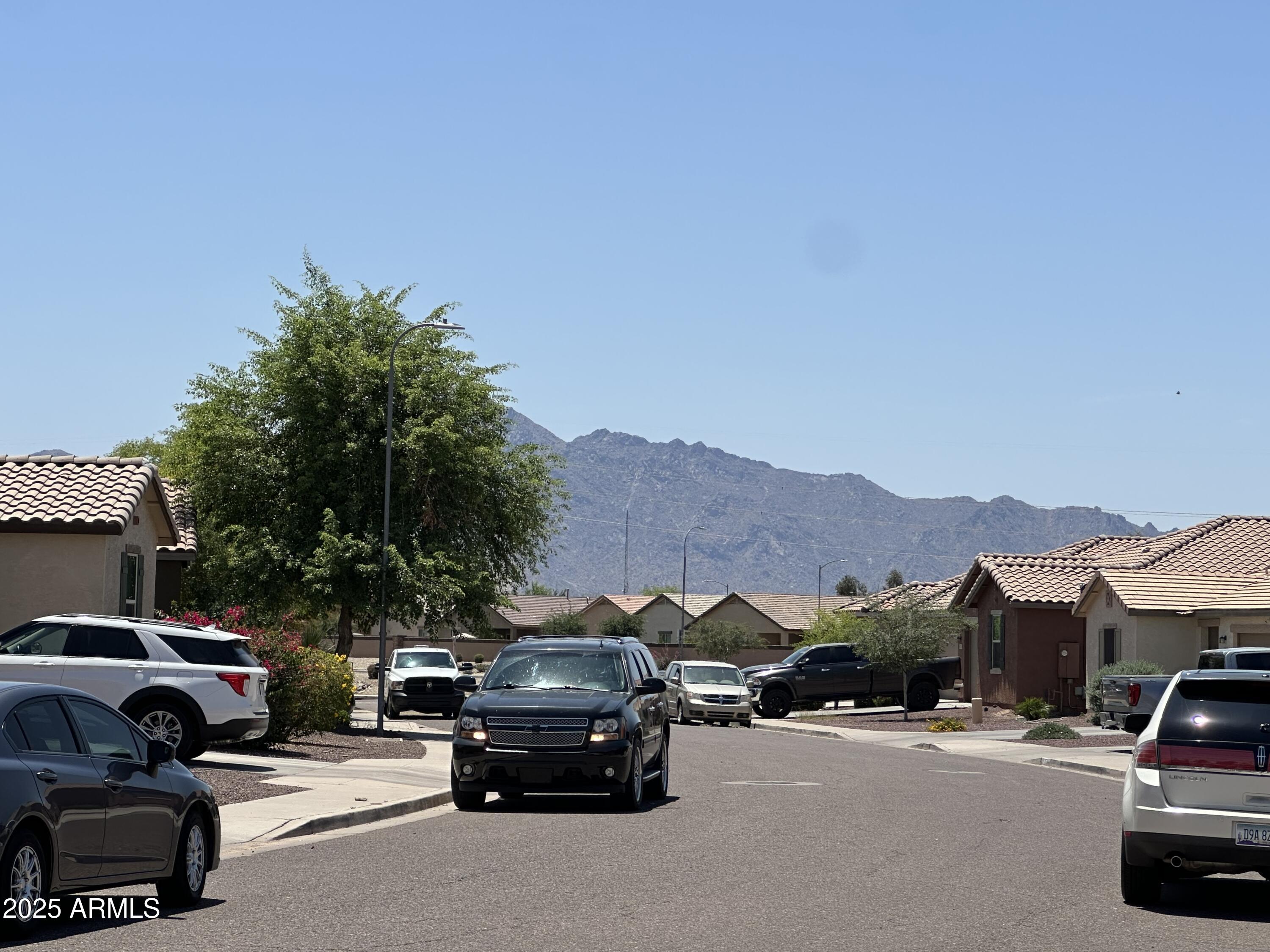 7551 West Darrel Road Laveen, AZ 85339 - Photo 73 of 75 IMG_7813