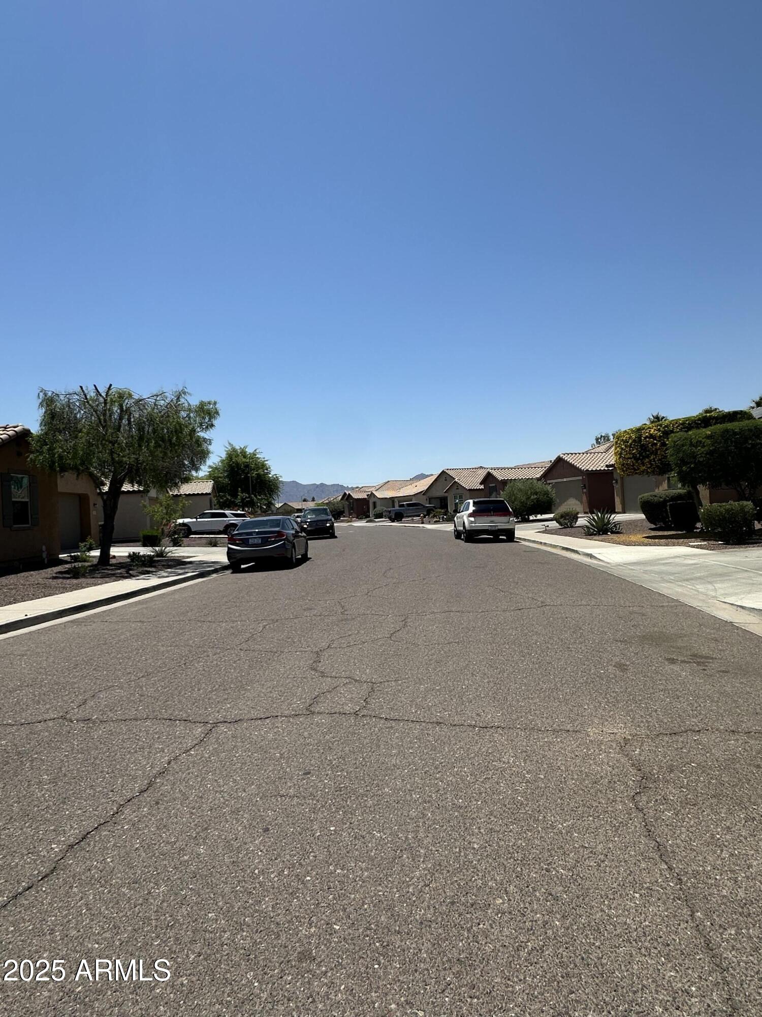 7551 West Darrel Road Laveen, AZ 85339 - Photo 74 of 75 IMG_7812