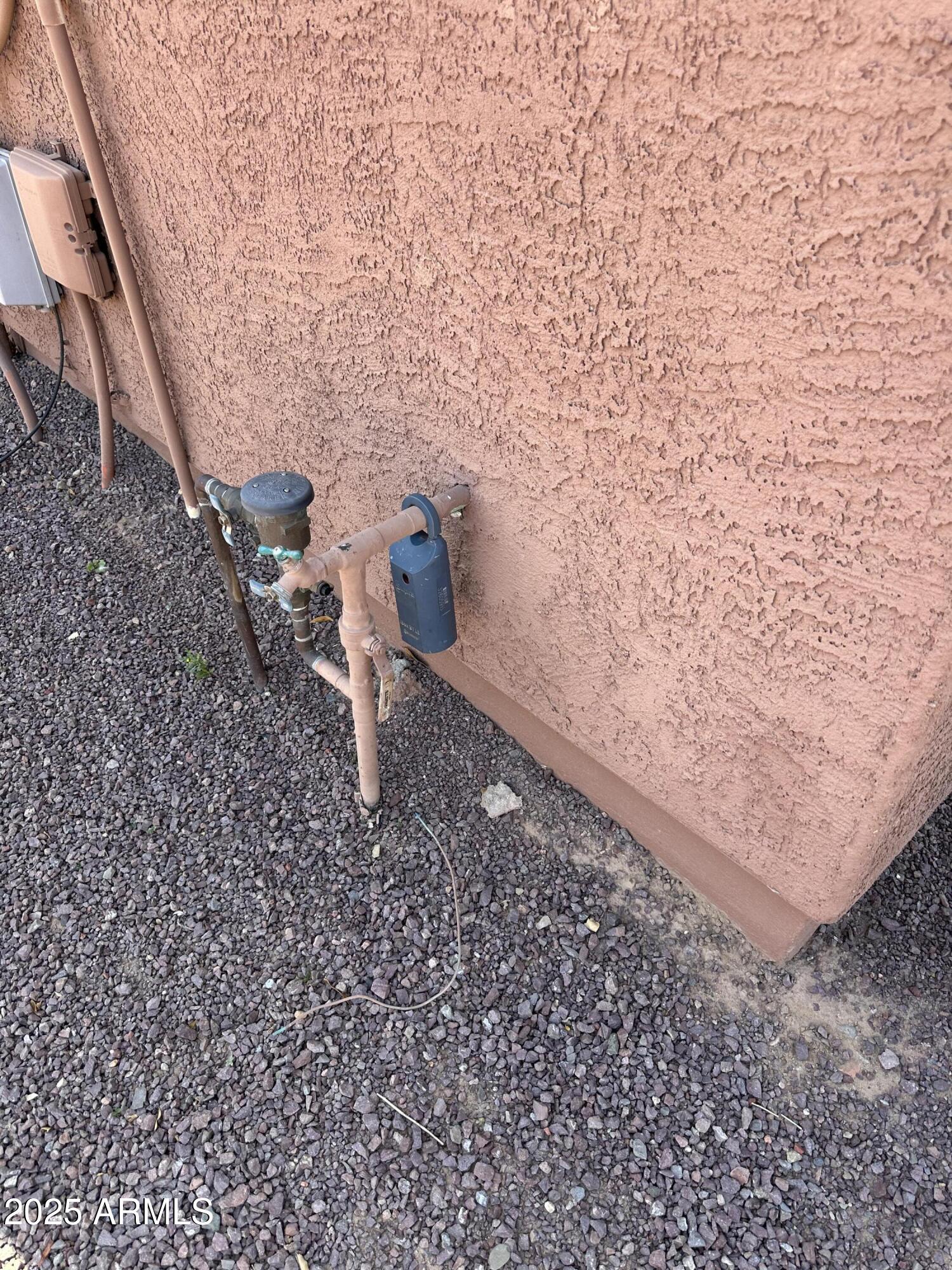7551 West Darrel Road Laveen, AZ 85339 - Photo 75 of 75 IMG_7803