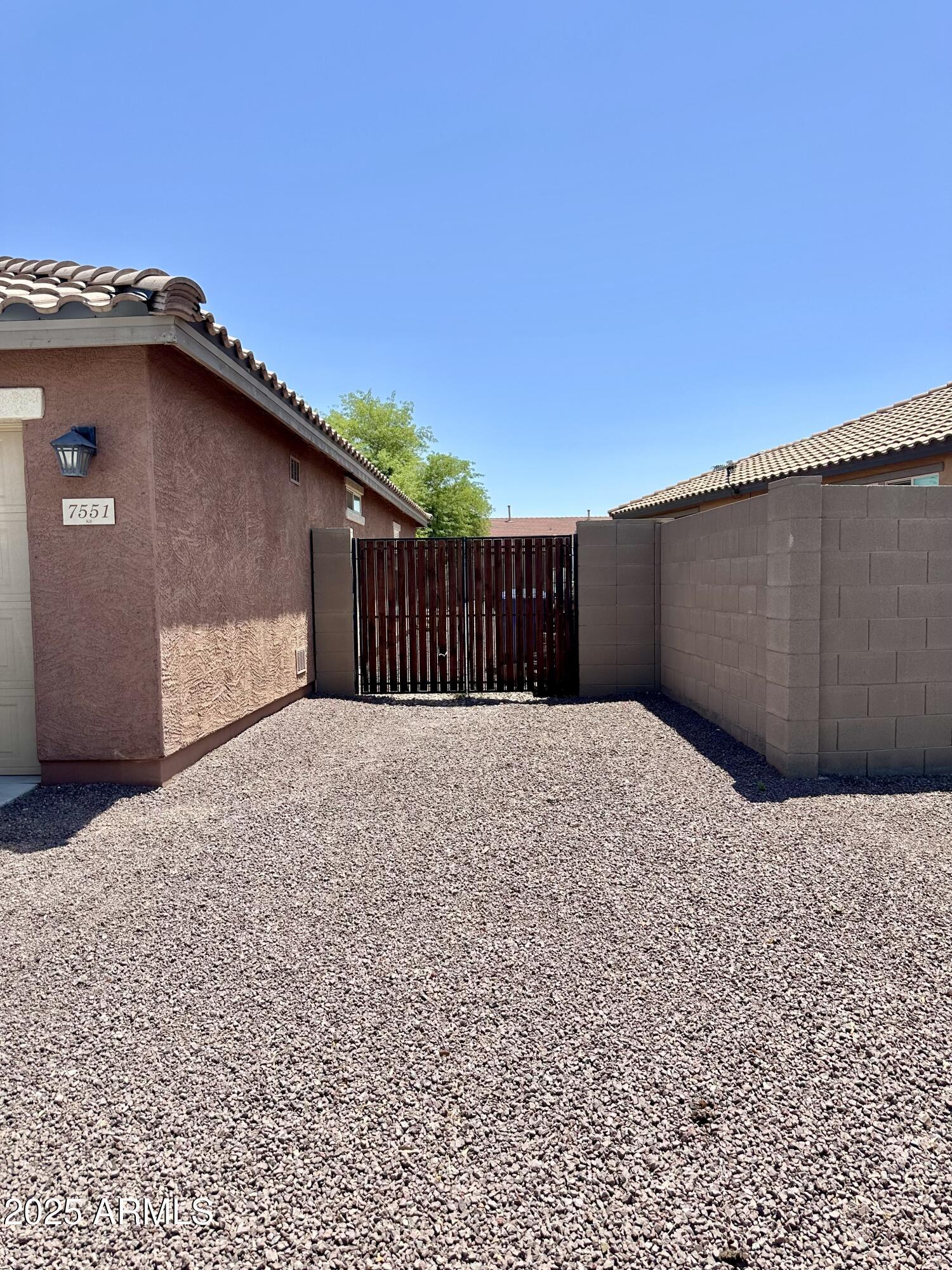 7551 West Darrel Road Laveen, AZ 85339 - Photo 9 of 75 IMG_7805