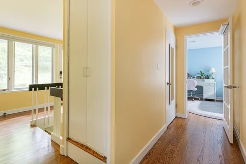 $1,150,000 | 11 Juniper Ridge Road, Lincoln, MA 01773