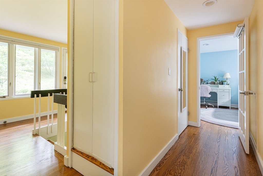 11 Juniper Ridge Road Lincoln, MA 01773 - Photo 18 of 30