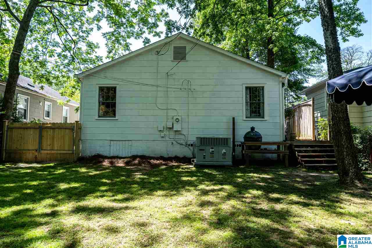 703 Broadway Street Birmingham, AL 35209 - Photo 24 of 32
