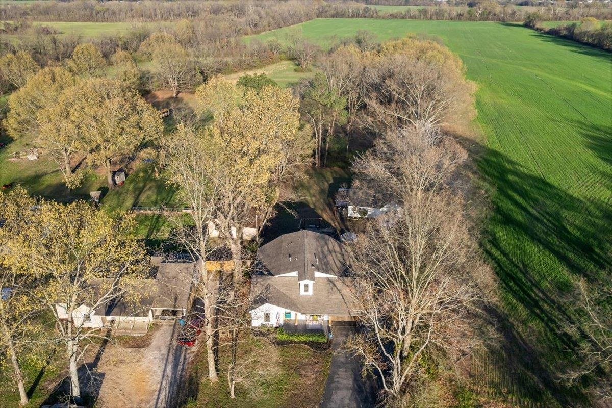 8454 Quito Road Millington, TN 38053 - Photo 2 of 30 Gallery Image 2