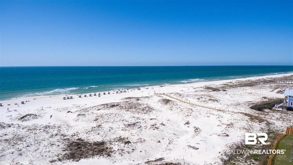 645 Plantation Road, Unit 6505 Gulf Shores, AL 36542 - Photo 24 of 25