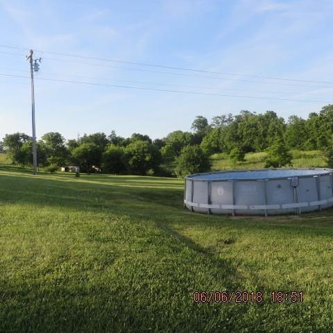1312 Donaldson Road Winchester, KY 40391 - Photo 5 of 28 Photo 5