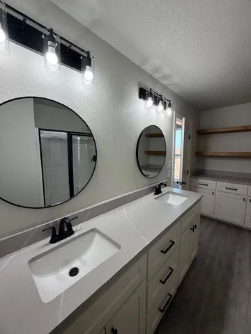 $2,595 | 3309 Muthu Veer Drive, Abilene, TX 79606