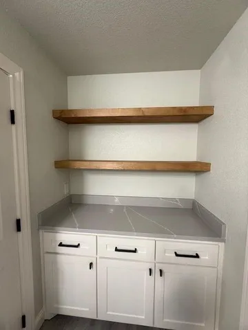 $2,595 | 3309 Muthu Veer Drive, Abilene, TX 79606