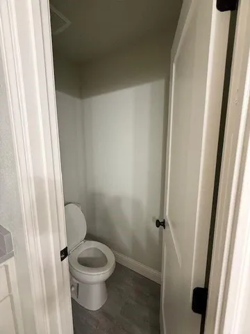 $2,595 | 3309 Muthu Veer Drive, Abilene, TX 79606