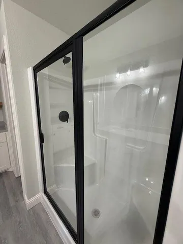 $2,595 | 3309 Muthu Veer Drive, Abilene, TX 79606