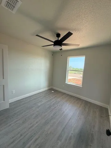 $2,595 | 3309 Muthu Veer Drive, Abilene, TX 79606