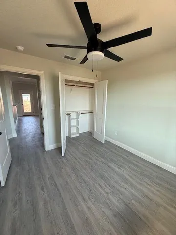 $2,595 | 3309 Muthu Veer Drive, Abilene, TX 79606