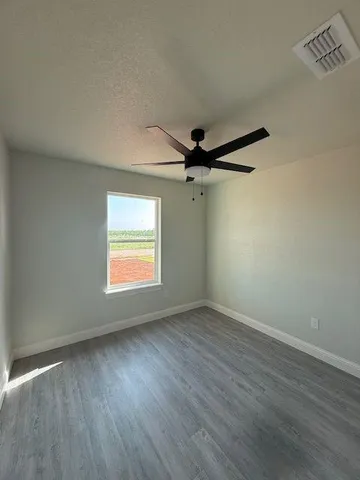 $2,595 | 3309 Muthu Veer Drive, Abilene, TX 79606