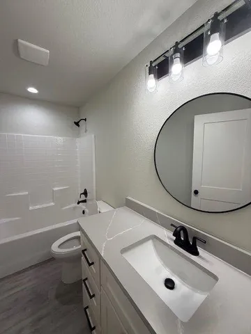 $2,595 | 3309 Muthu Veer Drive, Abilene, TX 79606