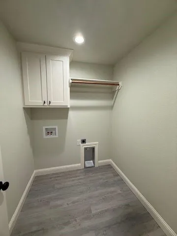 $2,595 | 3309 Muthu Veer Drive, Abilene, TX 79606