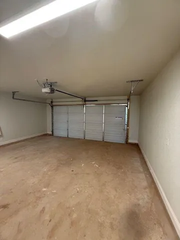 $2,595 | 3309 Muthu Veer Drive, Abilene, TX 79606