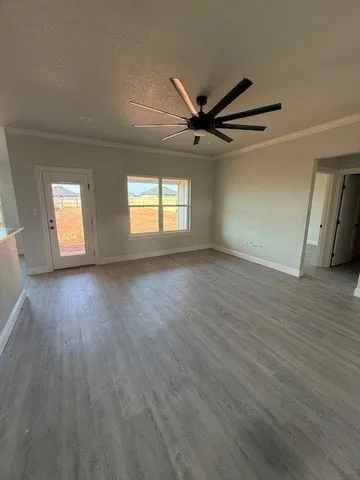 $2,595 | 3309 Muthu Veer Drive, Abilene, TX 79606