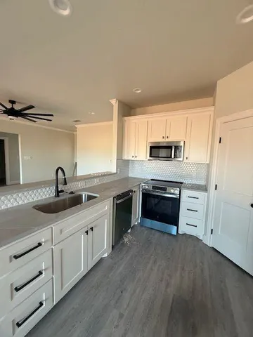 $2,595 | 3309 Muthu Veer Drive, Abilene, TX 79606