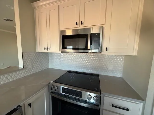 $2,595 | 3309 Muthu Veer Drive, Abilene, TX 79606