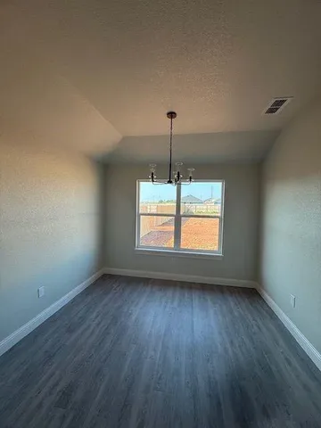 $2,595 | 3309 Muthu Veer Drive, Abilene, TX 79606