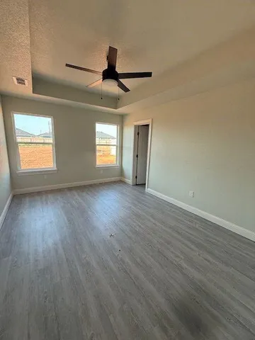 $2,595 | 3309 Muthu Veer Drive, Abilene, TX 79606