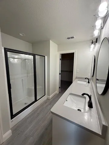 $2,595 | 3309 Muthu Veer Drive, Abilene, TX 79606